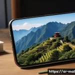 몰디브 여행 보험 관련 이미지 1