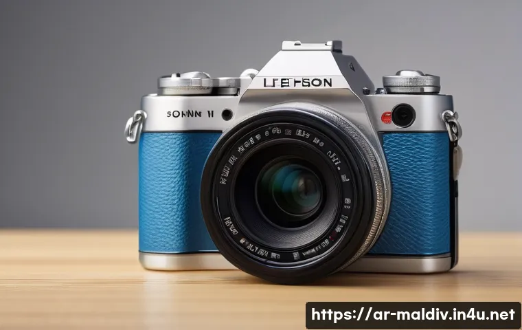 몰디브 여행 보험 관련 이미지 1