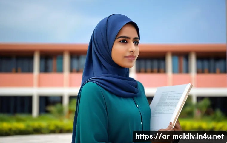 몰디브의 이슬람화 관련 이미지 2