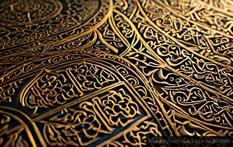 زفاف بطابع مالديفي: التقاليد المحلية وما الذي يجب مقارنته قبل حجز الحفل 4 몰디브 전통 결혼식 관련 이미지 2